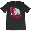 copperpool T-Shirt