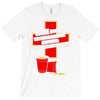 nurse definition T-Shirt