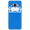 rs racing cup car carrera turbo race tuning Samsung Galaxy S8 Plus