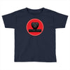 fahrie77 Toddler T-shirt