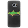 pool shark Samsung Galaxy S7 Edge