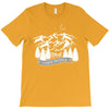 i hate people T-Shirt