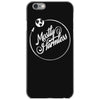 mostly harmless iPhone 6/6s Case