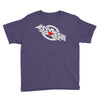 original assassin Youth Tee