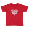 fahrie77 Toddler T-shirt