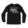 oberteile unversch&auml;mter Long Sleeve Shirts