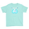 batty for you Youth Tee
