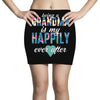 being a grandma Mini Skirts