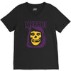 myaah! V-Neck Tee