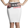 amazing gucci Pencil Skirts