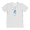 pokeball All Over Women's T-shirt