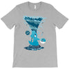 water storm T-Shirt