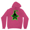 Wicked Musical Unisex Hoodie