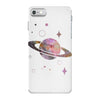 Cute Cosmos iPhone 7 Case