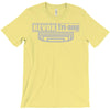 rovex cool T-Shirt