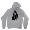 Vader Uniform Unisex Hoodie