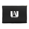 hero academy Accessory Pouches
