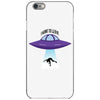 i want to leave iPhone 6/6s Case