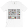 atrpg T-Shirt