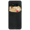 the chessfather Samsung Galaxy S8