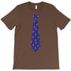 Anchor Tie T-Shirt