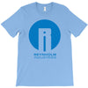 reynholm industries T-Shirt