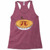 pi Racerback Tank