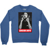 Suicideboys Crewneck Sweatshirt