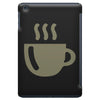 coffee (2) iPad Mini