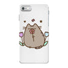 Pusheen The Cat iPhone 7 Case