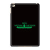 fahrie77 iPad Mini 4
