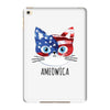 4th of July iPad Mini 4
