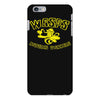 wasps iPhone 6 Plus/6S Plus Case