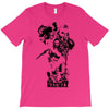 mad max 2 T-Shirt