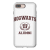 howards iPhone 8 Plus