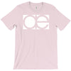 autechre T-Shirt