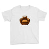 old sofa Youth Tee