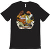 i heart dinosaur T-Shirt