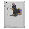 hit me iPad 3 and 4 Case