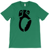 clambing T-Shirt