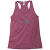 controller Racerback Tank