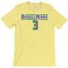 rusellmania T-Shirt