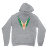 Logan Paul Maverick Hoodie