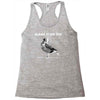 bird Racerback Tank