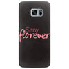 fahrie77 Samsung Galaxy S7 Edge