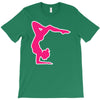balerina T-Shirt