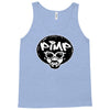 pimp funny humor Tank Top