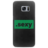 fahrie77 Samsung Galaxy S7 Edge