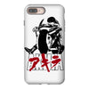 akira iPhone 8 Plus