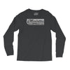 tv t shirt inspired by true blood   merlottes Long Sleeve Shirts